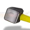 Vorschlaghammer 4 kg Produktbild-Vorschau 10