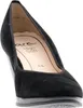 Ara scarpe 121343601 Anteprima dell’immagine prodotto 13