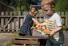 Av-Green Garden Mini Szklarnia 18szt Podgląd zdjęcia produktu 9