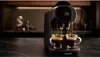 L’OR LM9012/65, Pad-Kaffeemaschine, 0,8 l, Kaffeekapsel, Produktbild-Vorschau 7