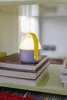 Remember Leuchte OLE in verschiedenen Farbkombinationen Produktbild-Vorschau 5