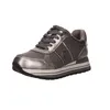 Buty Tamaris 12372742221 Podgląd zdjęcia produktu 21