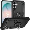 Armor Shield Handyhülle für Samsung Galaxy S26 Hülle Ultra Produktbild-Vorschau 1