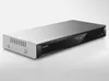 Panasonic DMR-BST765AG - Blu-ray Player - silber Produktbild-Vorschau 8