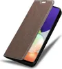 Cadorabo Housse pour Samsung Galaxy A22 4G / M22 / M32 4G Voir les images du produit 2