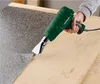 PARKSIDE® Heißluftgebläse »PHLGB 2000 A1«, mit 3-teiligem Produktbild-Vorschau 3