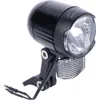 Lampada frontale Contec Ct Luna 120 E+ 120 Lux, 6-48V Anteprima dell’immagine prodotto 1