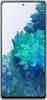 Samsung Galaxy S20 FE SM-G780F, 16,5 cm (6.5"), 6 GB, 128 Podgląd zdjęcia produktu 3