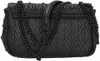 VALENTINO BAGS Joia Umhängetasche Kunstleder: NERO Produktbild-Vorschau 27