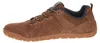 camel active Barfußschuhe Halbschuhe Barfußschuhe Produktbild-Vorschau 4