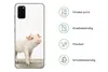 MuchoWow® Handyhülle Schutzhülle Hülle für Samsung Galaxy Produktbild-Vorschau 7