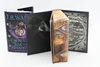 Detailansicht: Crown of War and Shadow (Hardcover) Produktbild-Vorschau