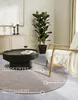 Villeroy & Boch 1748 Wollteppich Francois Linen Produktbild-Vorschau 2