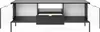 Furniture24 Fernsehschrank Nova RTV154 Unterschrank Produktbild-Vorschau 3