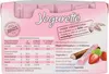 Yogurette Erdbeere Vollmilchschokolade mit Erdbeercreme Produktbild-Vorschau 9
