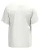Joma Challenge Kurzarm-t-shirt Weiß L Mann Weiß L Produktbild-Vorschau 2
