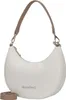 VALENTINO BAGS Alexia Hobo Bag Weiß Produktbild-Vorschau 17