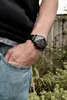 TOMMY HILFIGER HERREN-UHR Henry 1710478 zf091b Produktbild-Vorschau 10