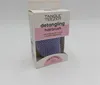 Tangle Teezer The Original Fine & Fragile Mint Violet - Produktbild-Vorschau 11