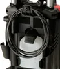 Einhell Hochdruckreiniger TE-HP 170 Produktbild-Vorschau 21