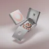 Engage 2 Ohrstöpsel für Gespräche, soziale Anlässe und Produktbild-Vorschau 5