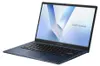 ASUS Vivobook 14 X1404VA-EB1619 Core i5-120U 14,0" Produktbild-Vorschau 3