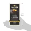 Hachez Cocoa d Arriba Mango Chilli jemná čokoláda 100g Náhľad obrázku produktu 2