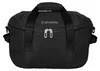 Travelite BASICS Reisetasche Ryanair Produktbild-Vorschau 2