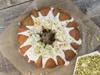Patelnia Nordic Ware Anniversary Bundt - 12 filiżanek Podgląd zdjęcia produktu 14