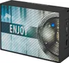 Mac Audio BT Style 2000 Stereo mobiles, vollaktives Stereo Produktbild-Vorschau 3