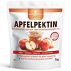 GOLDEN PEANUT Apfelpektin Pektin Geliermittel glutenfrei Produktbild-Vorschau 1
