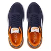 Puma Schuhe Graviton JR, 38198706 Produktbild-Vorschau 2