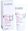 Eubos Urea Intensive Care 5% Handcreme 75 ml Produktbild-Vorschau 4