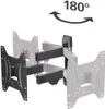 Hama 00220822, 48,3 cm (19"), 121,9 cm (48"), 75 x 75 mm, Produktbild-Vorschau 17