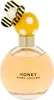 Marc Jacobs Honey Eau de Parfum 100ml Produktbild-Vorschau 11