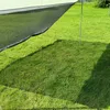 Freizeitschmiede Sun Blocker 430 - Markise Vorderwand Produktbild-Vorschau 4
