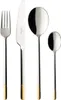 Villeroy & Boch 1263519050, 420 mm, 370 mm, 50 mm, 1,36 kg Produktbild-Vorschau 6