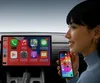 OTTOCAST MirrorTouch CA450-T CarPlay Adapter Schwarz Produktbild-Vorschau 6
