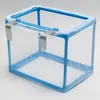 JBL NBox Netzablaichkasten für Aquarienfische Produktbild-Vorschau 2