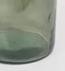 Mica Decorations Rioja Glasflasche - H100 x Ø21 cm - Produktbild-Vorschau 3