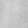 Tappeto HUARTE a pelo corto Morbido e lavabile Grigio Anteprima dell’immagine prodotto 10