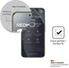 1x dipos FlexBSF Xiaomi Redmi Note 15 Pro Plus Náhľad obrázku produktu 4