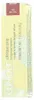 #14 Plum Pop Clinique Pop Longwear Shine Lipstick Produktbild-Vorschau 8