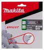 Makita E-12120 Lama EFFICUT 136x20x25Z Anteprima dell’immagine prodotto 9