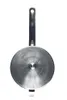 HENDI Spitzsieb mit Randhalterung, 435x235x(H)220mm Podgląd zdjęcia produktu 1