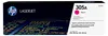 HP 305A tonercartridge, magenta (CE413A) Productafbeelding-voorbeeld 15