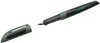 Stylo plume - STABILO Flow SPORTY en kaki/noir - stylo Voir les images du produit 14