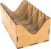Green Stuff World - Rail-Kartenhalter 100x185mm Produktbild-Vorschau 1