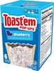 Toast'em Pop-Ups al mirtillo 288g Anteprima dell’immagine prodotto 3