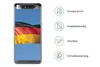 MuchoWow® Handyhülle Schutzhülle Hülle für Samsung Galaxy Produktbild-Vorschau 7